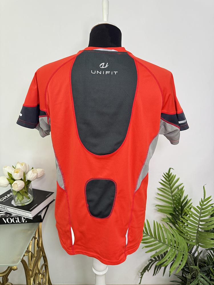 Tricou sport XL - imagine 2