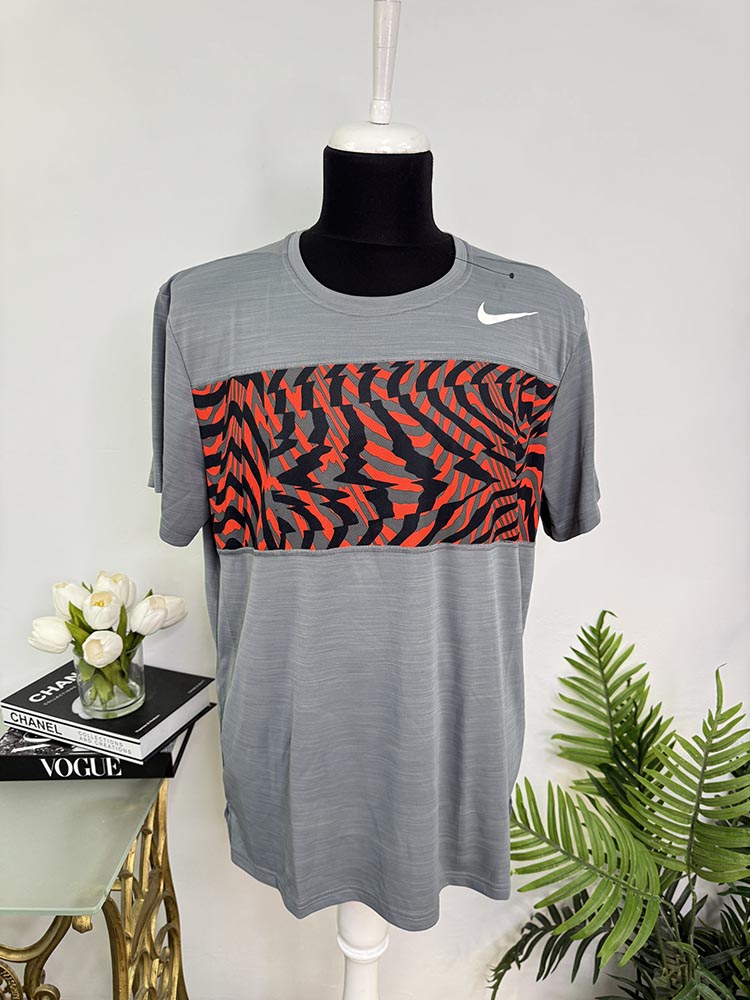 Tricou Nike XL