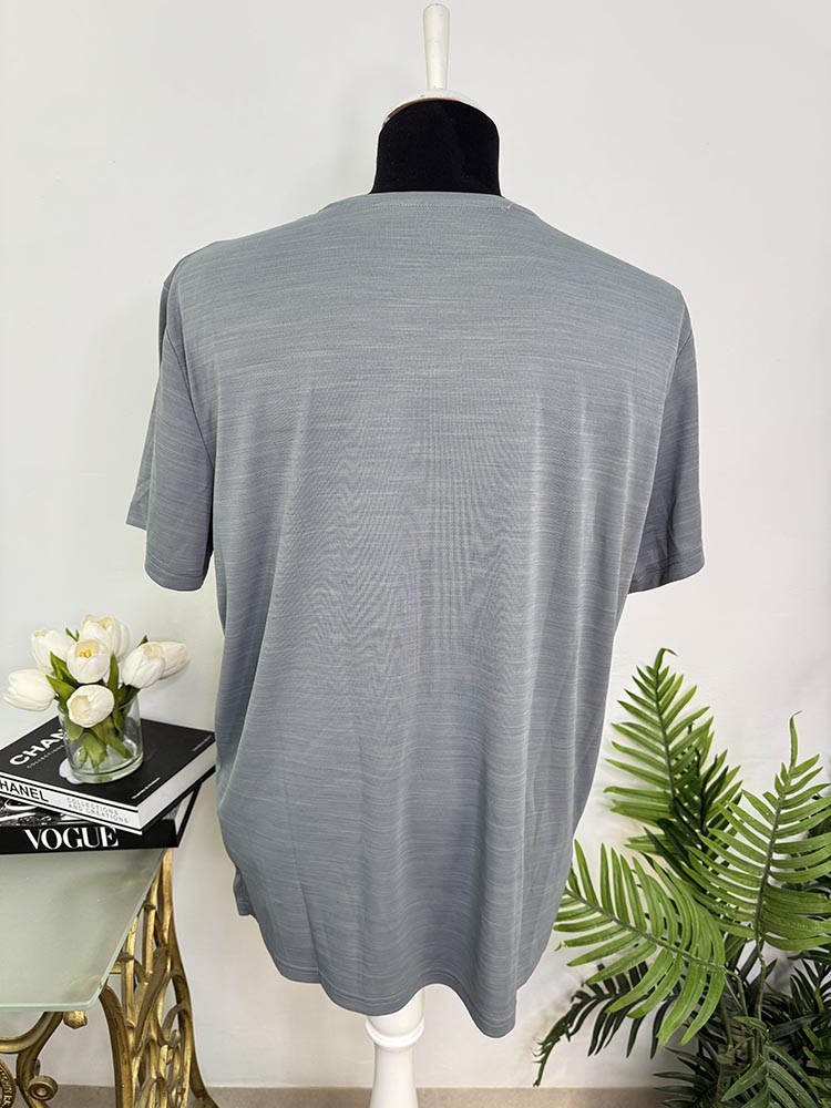 Tricou Nike XL - imagine 2