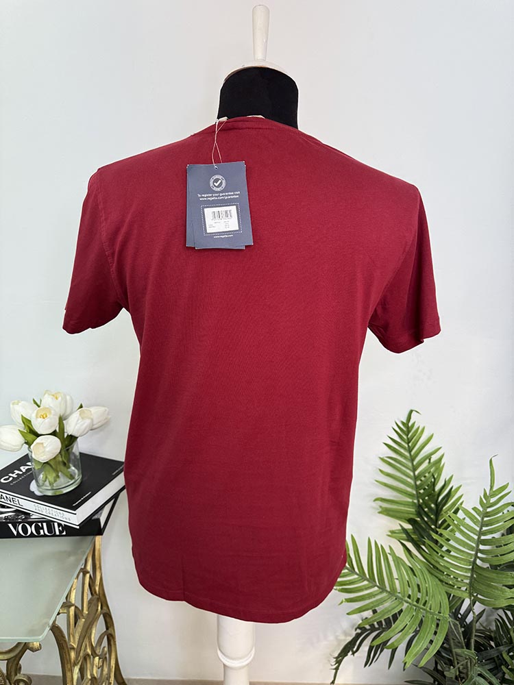 Tricou Regatta 48 - imagine 2