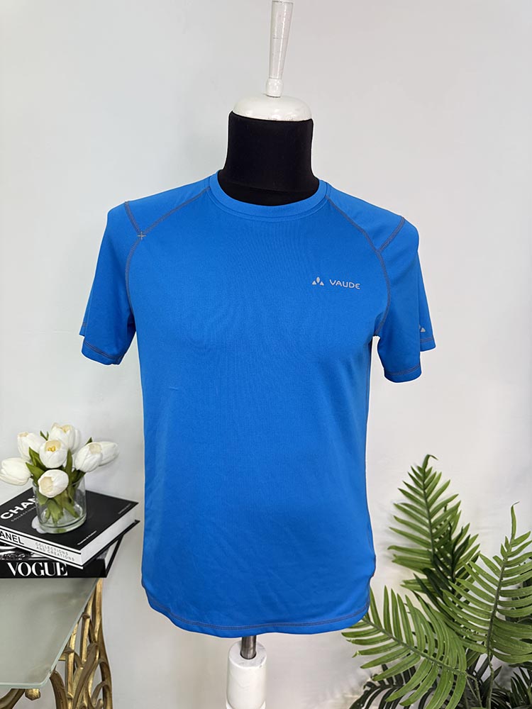 Tricou sport Vaude S