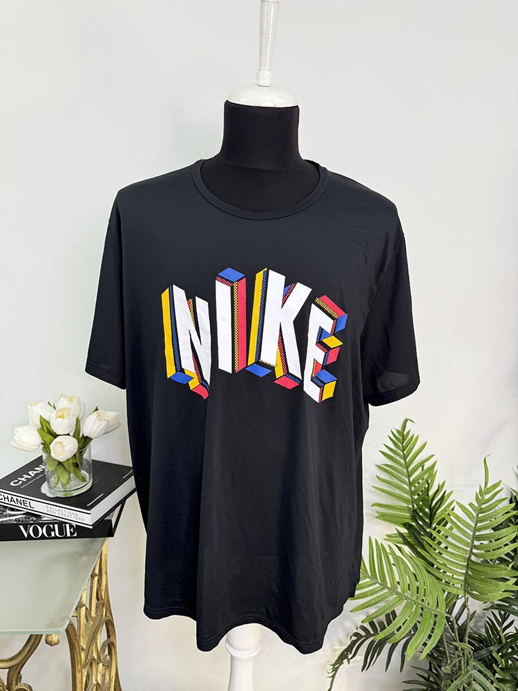 Tricou Nike XXL