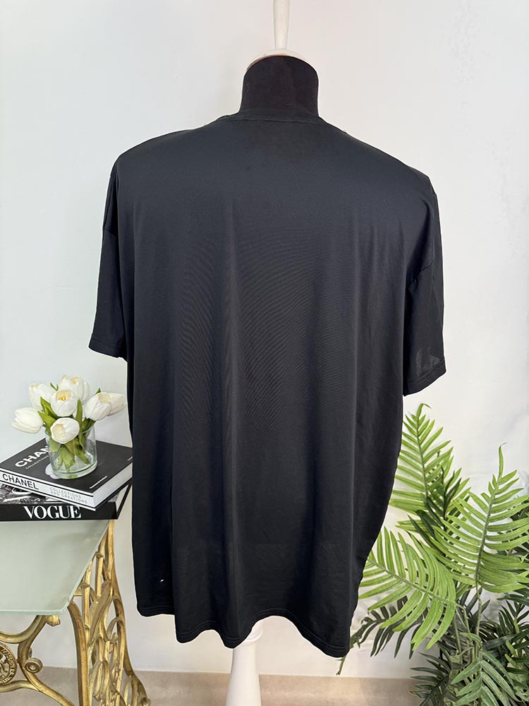 Tricou Nike XXL - imagine 2