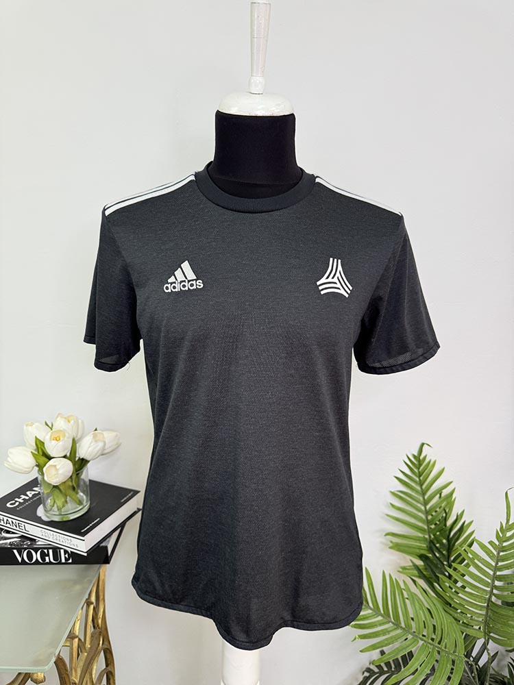 Tricou Adidas M