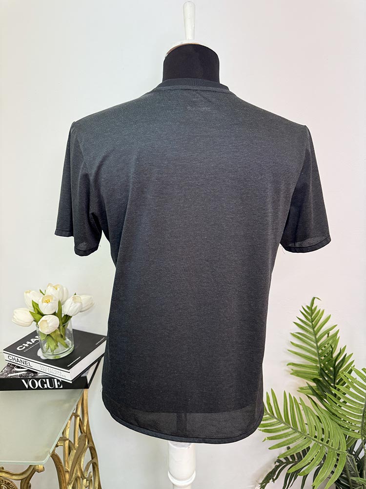 Tricou Adidas M - imagine 2