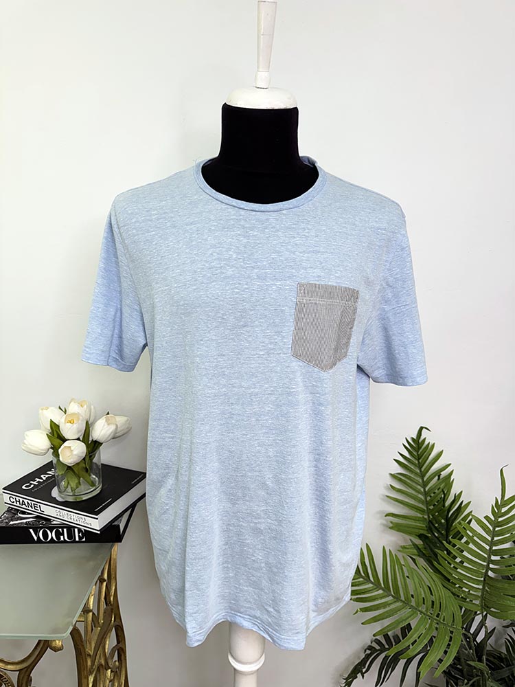 Tricou Zara XL