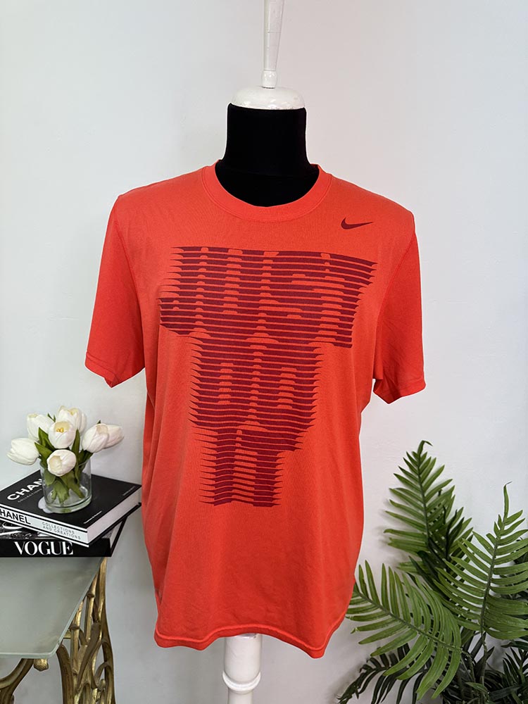 Tricou Nike XL