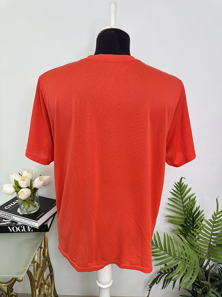 Tricou Nike XL - imagine 2