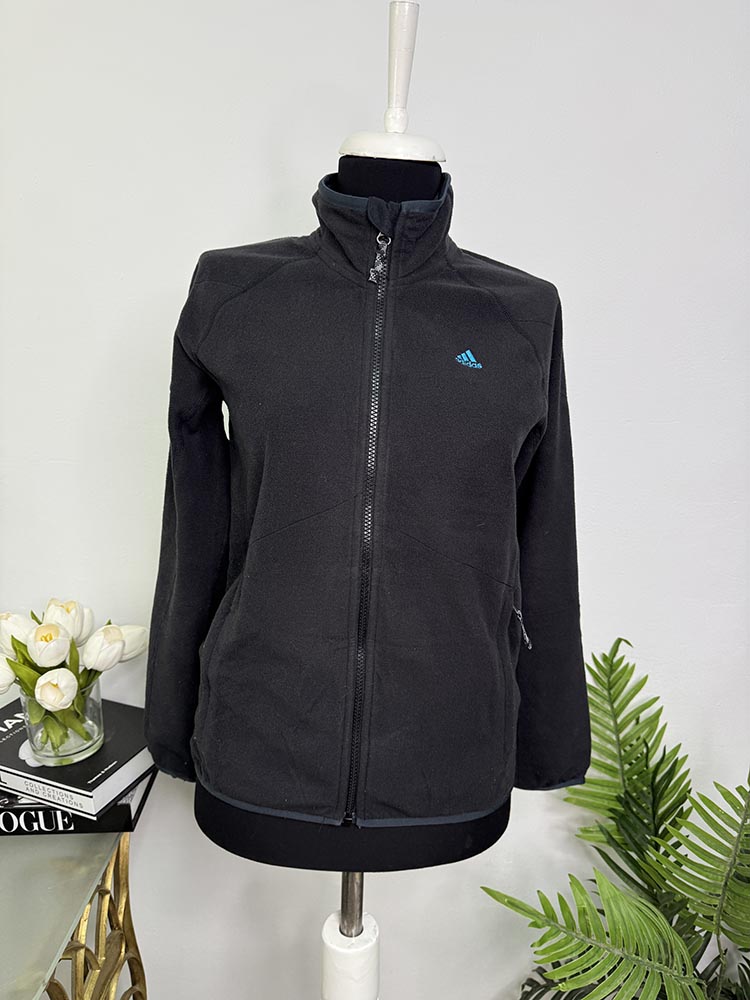 Hanorac Adidas 152