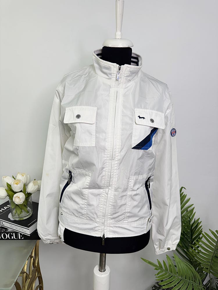 Geaca subtire Harmont&Blaine 3XL
