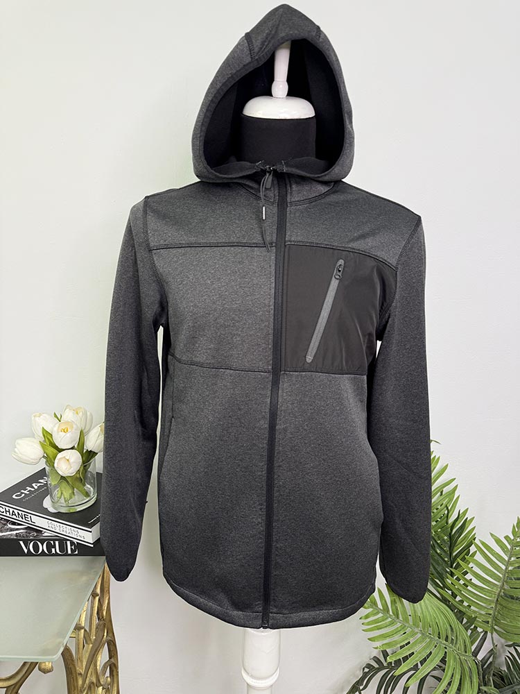 Hanorac Jack&Jones M