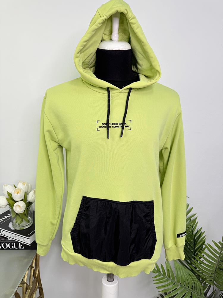 Hanorac LCW Casual S