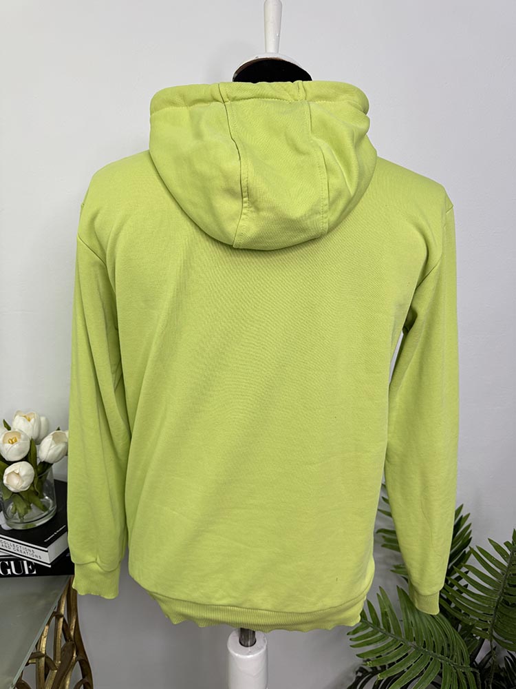 Hanorac LCW Casual S - imagine 2