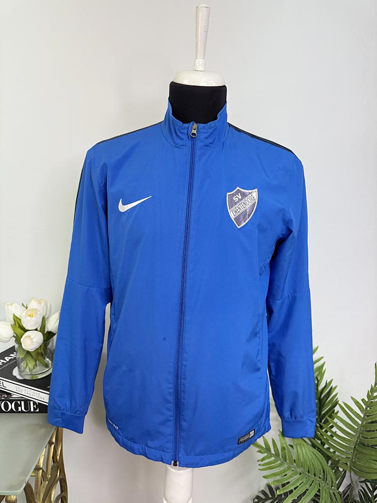 Hanorac Nike M