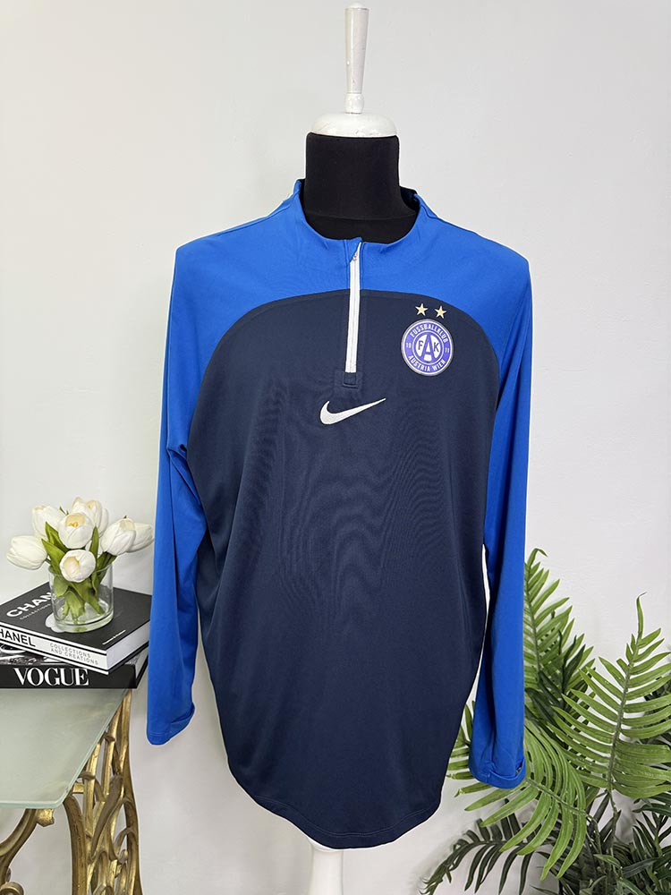 Bluza Nike XXL