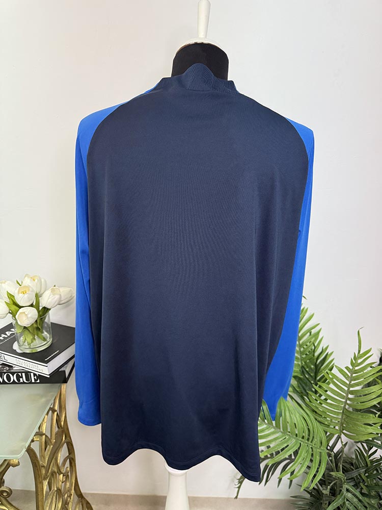 Bluza Nike XXL - imagine 2
