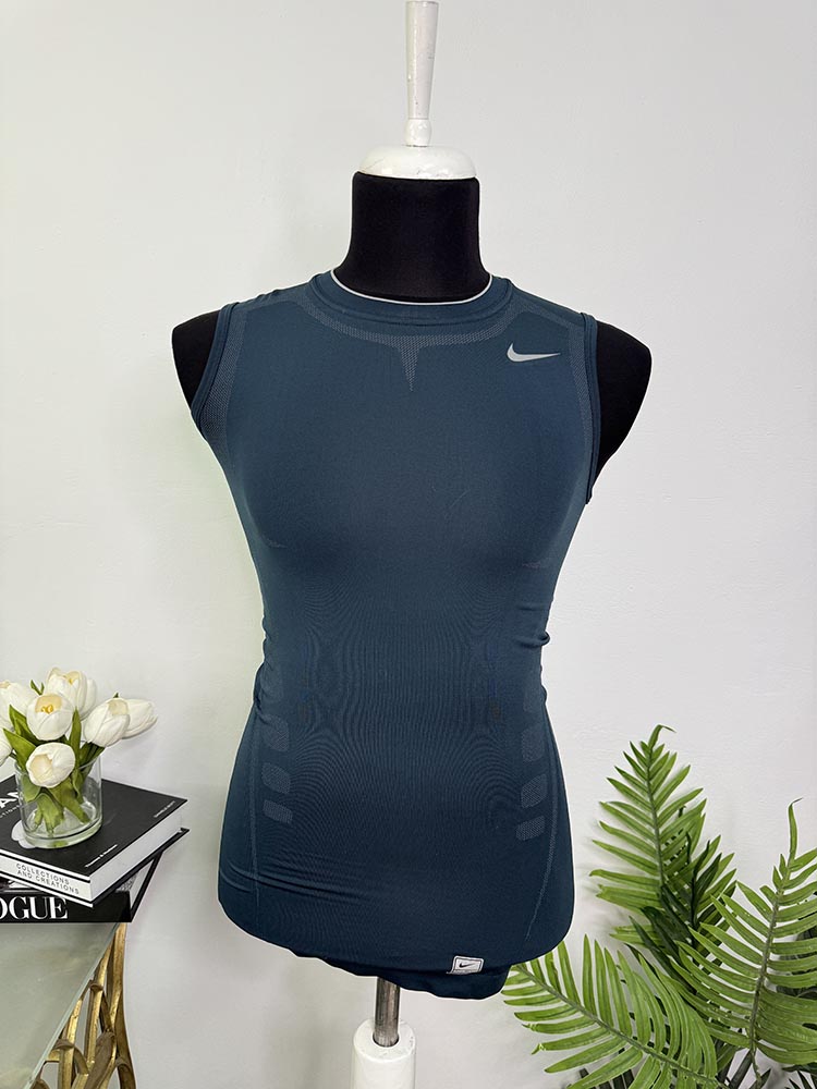 Maieu sport Nike S