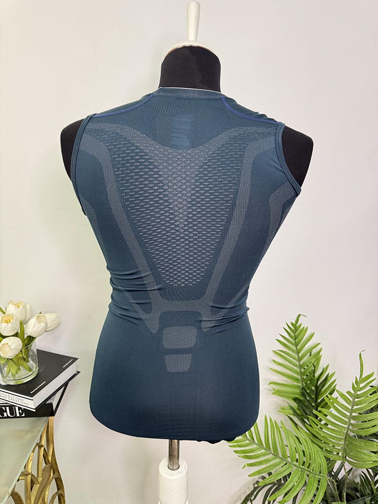 Maieu sport Nike S - imagine 2