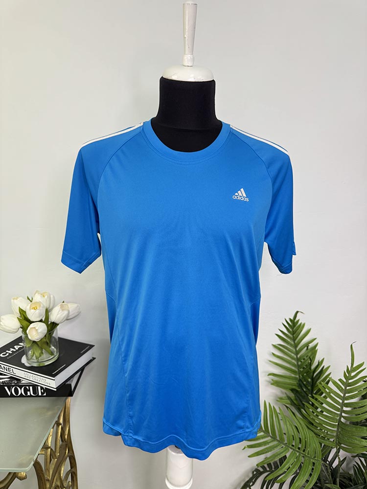 Tricou Adidas L
