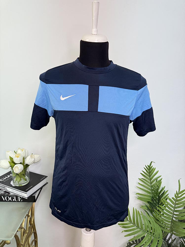 Tricou Nike S