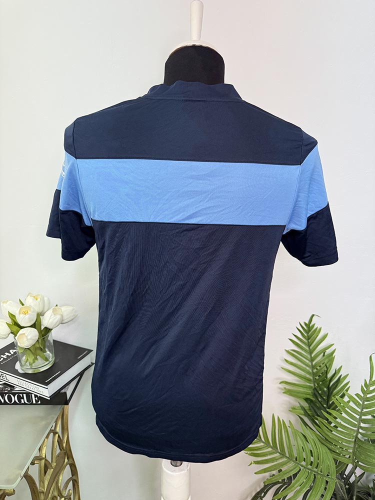 Tricou Nike S - imagine 2