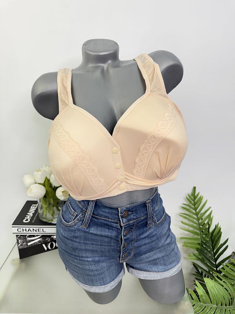 Sutien cu burete 115B