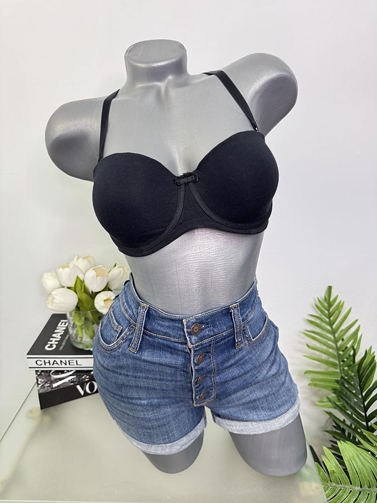 Sutien cu burete Oyanda 80B