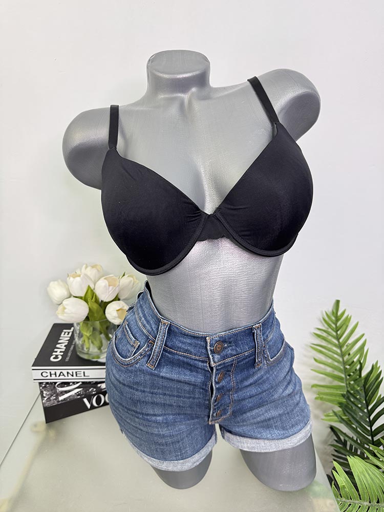 Sutien cu burete Blue Motion 85C
