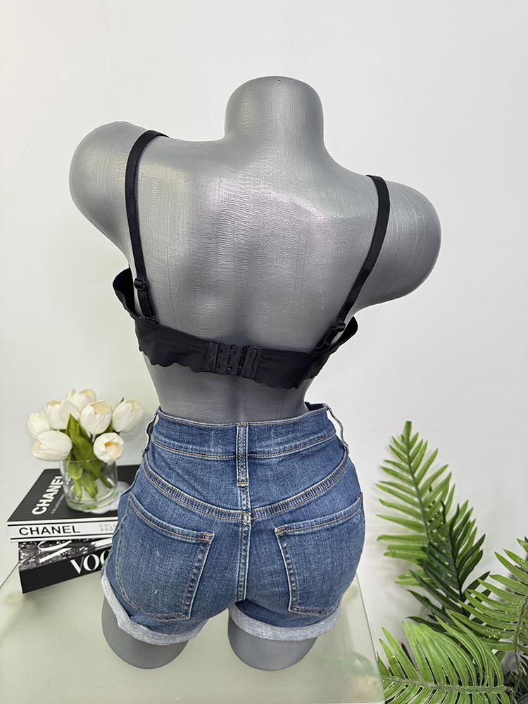 Sutien cu burete Blue Motion 85C - imagine 2