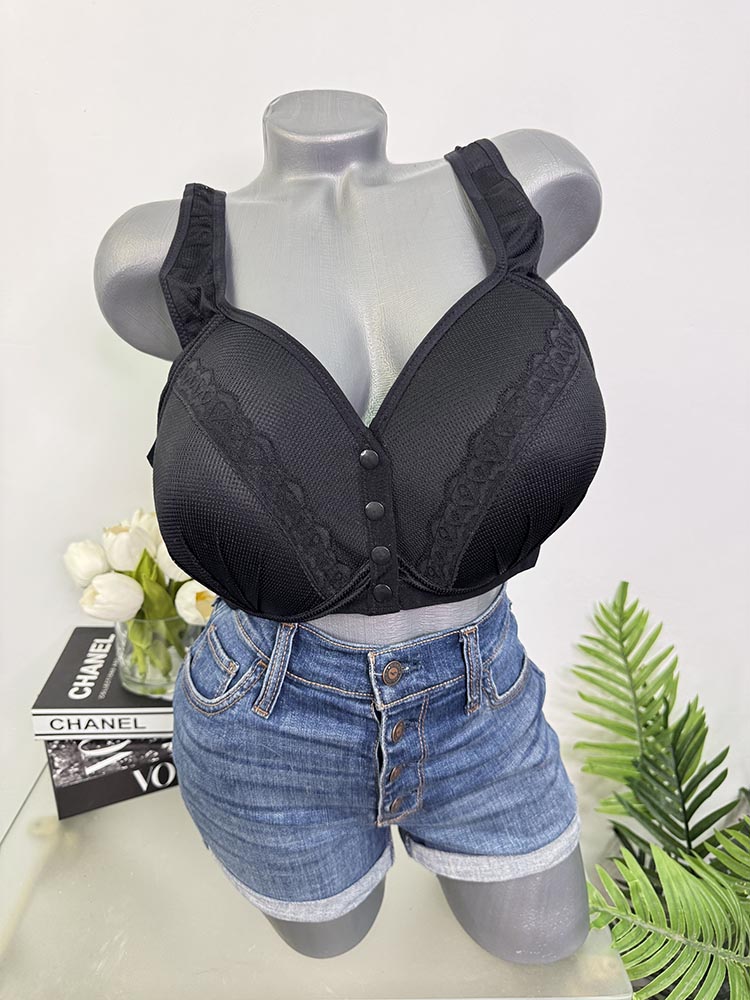 Sutien cu burete 115B