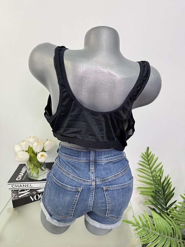 Sutien cu burete 115B - imagine 2