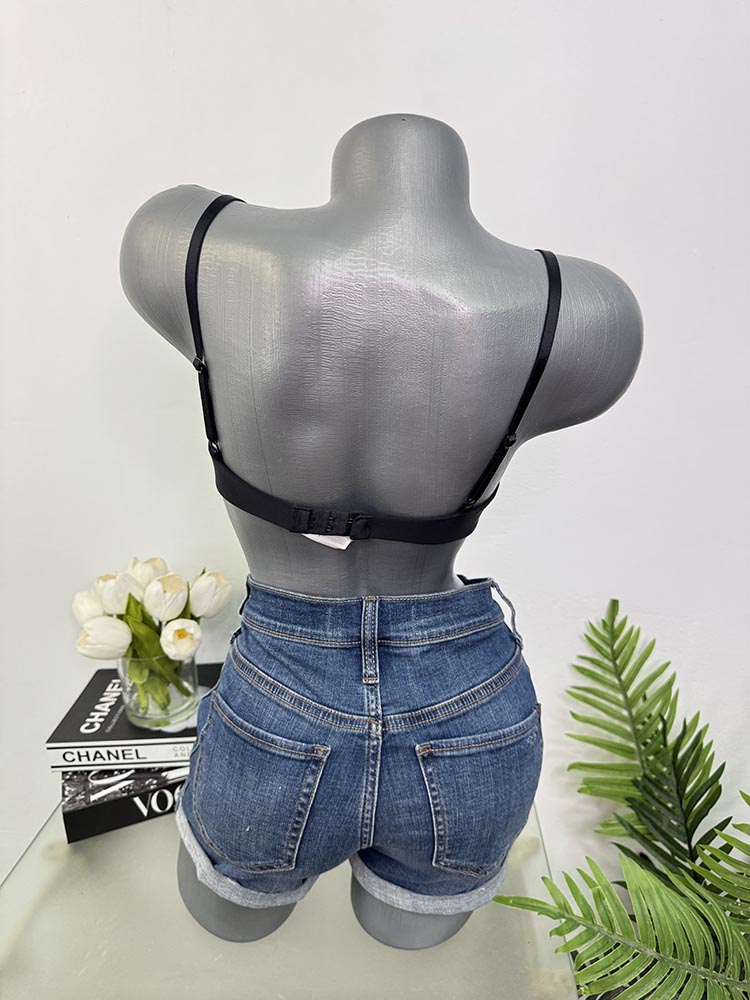 Sutien cu burete C&A 75B - imagine 2
