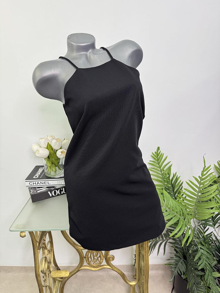 Rochie calitativa Mango XS