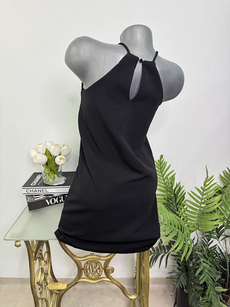 Rochie calitativa Mango XS - imagine 2