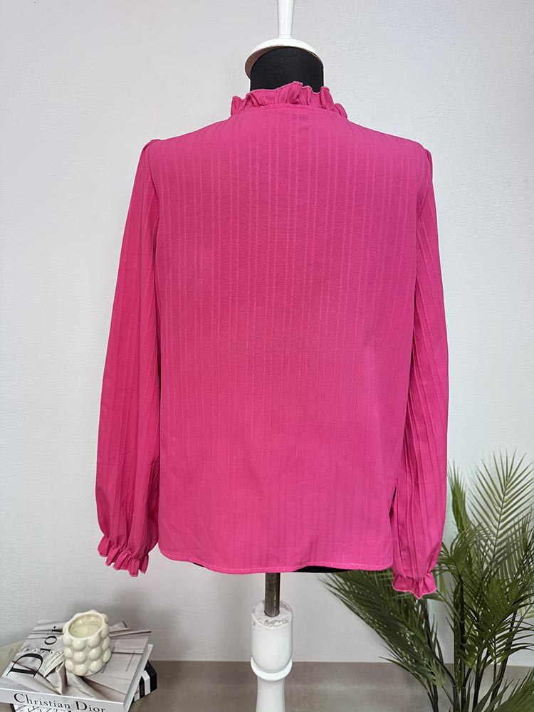 Bluza universala - imagine 2