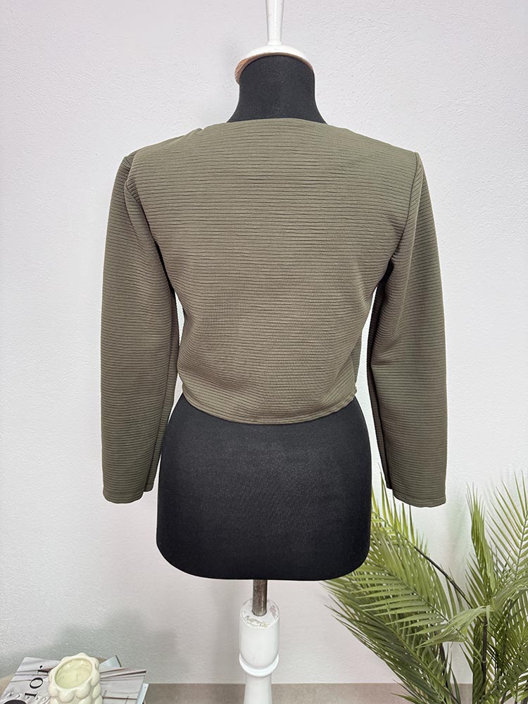Bolero Stylebomm S - imagine 2