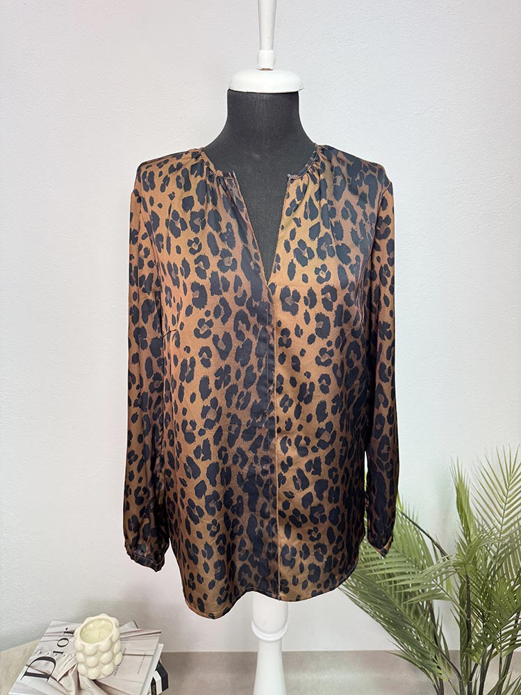 Bluza bpc 40