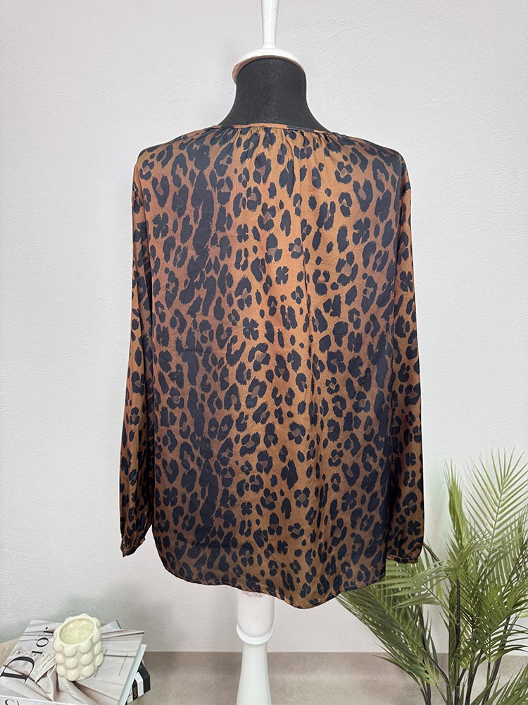Bluza bpc 40 - imagine 2