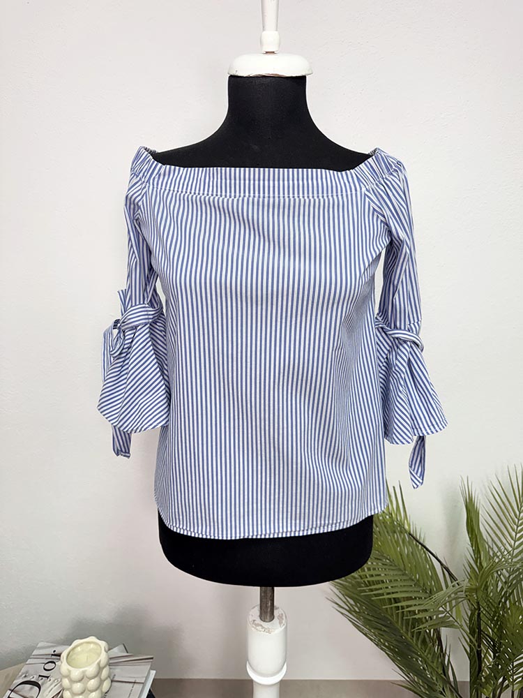 Bluza deosebita H&M 36
