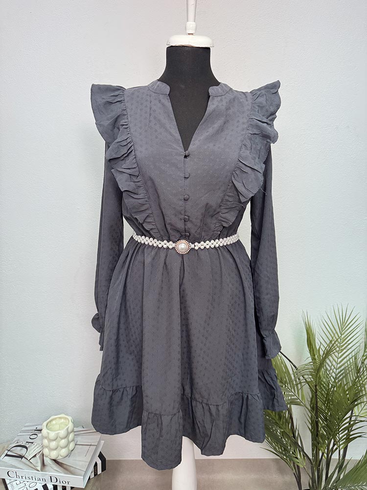 Rochie deosebita House Brand M