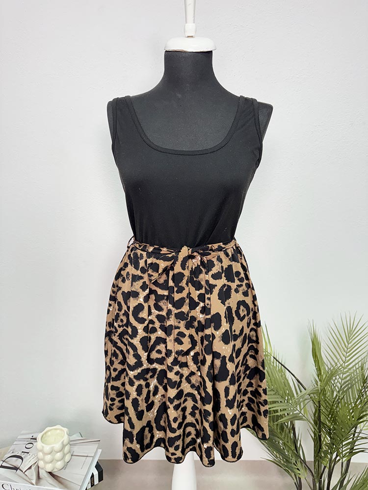Rochie Shein S