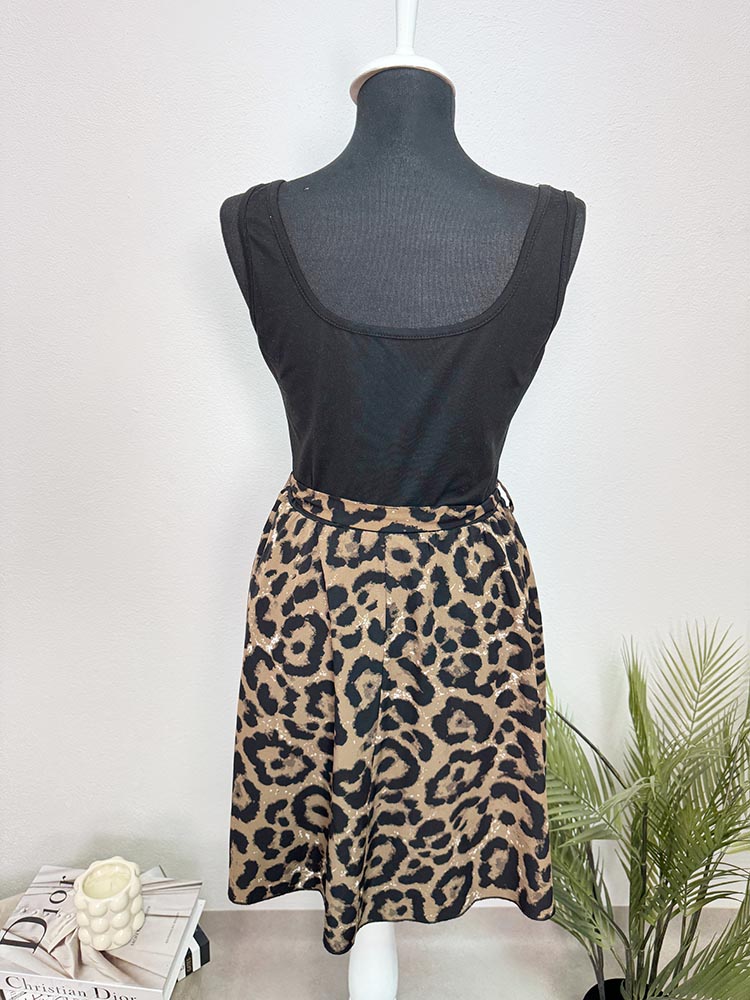 Rochie Shein S - imagine 2