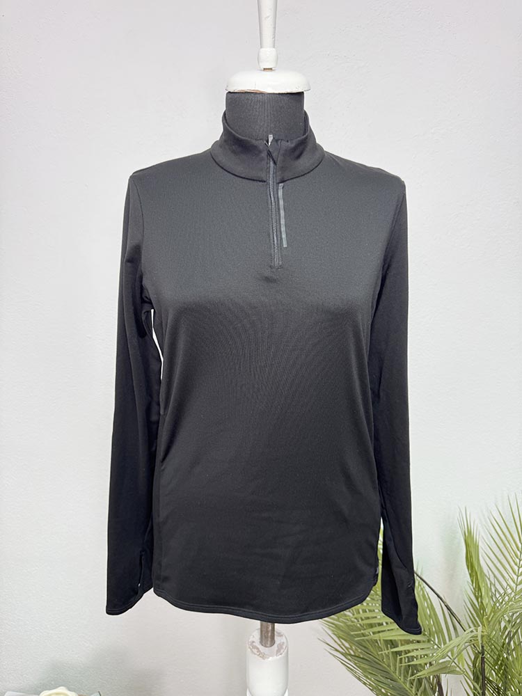 Bluza sport Decathlon M