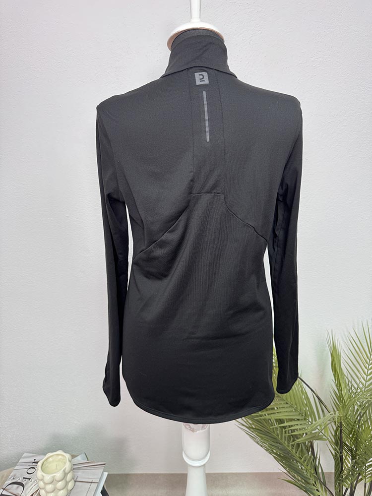 Bluza sport Decathlon M - imagine 2
