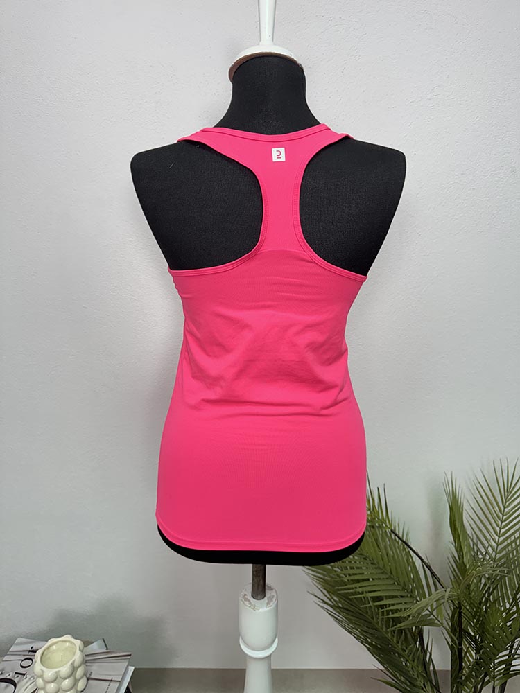 Maiou sport Domyos Cam S - imagine 2