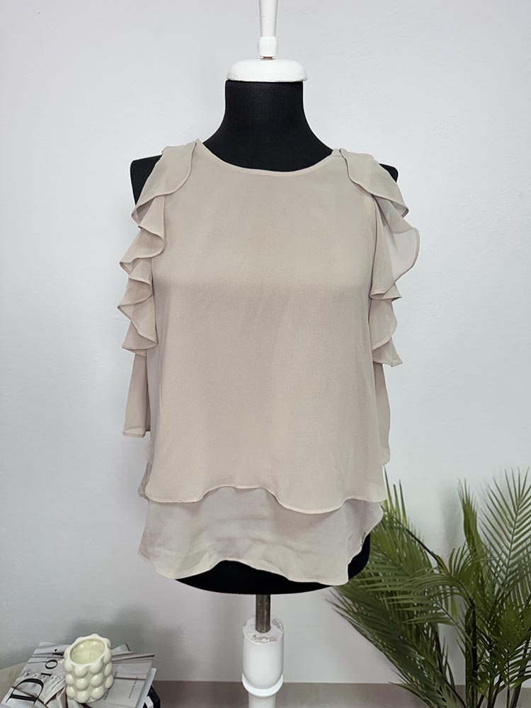 Maiou calitativ Guess XS