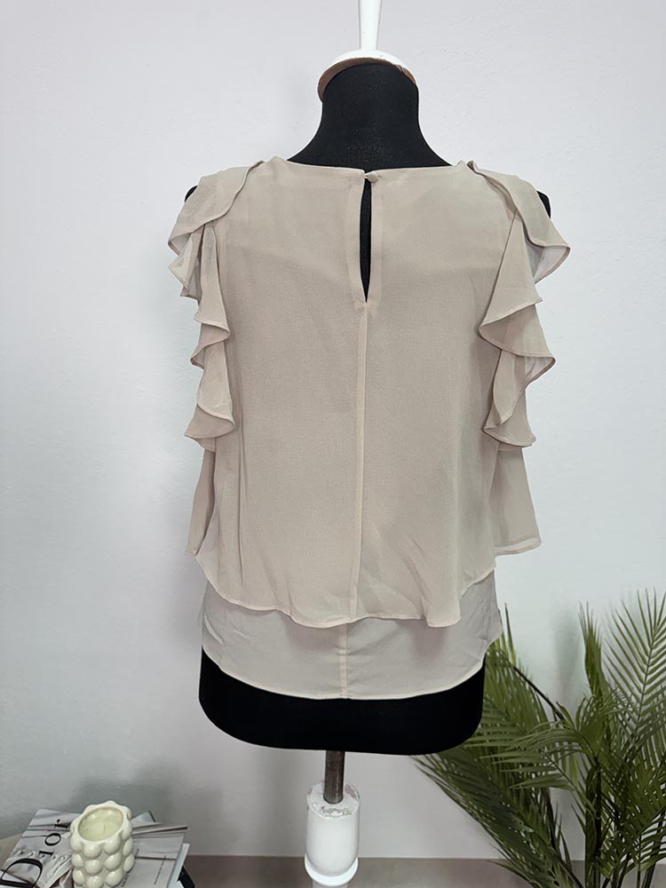 Maiou calitativ Guess XS - imagine 2
