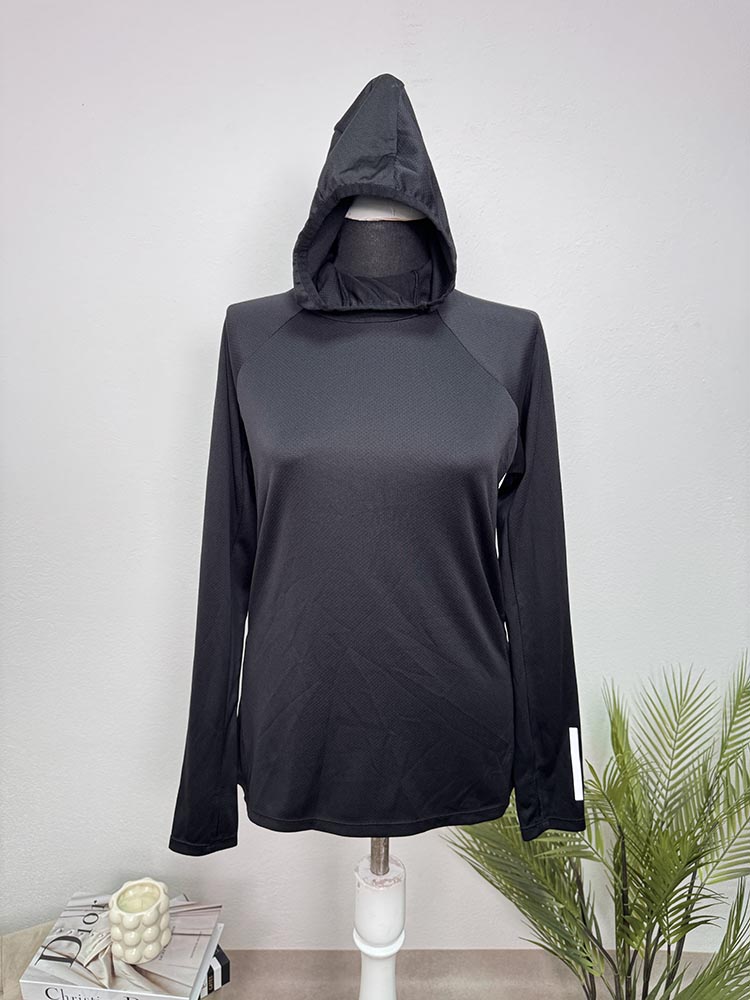 Hanorac sport H&M M