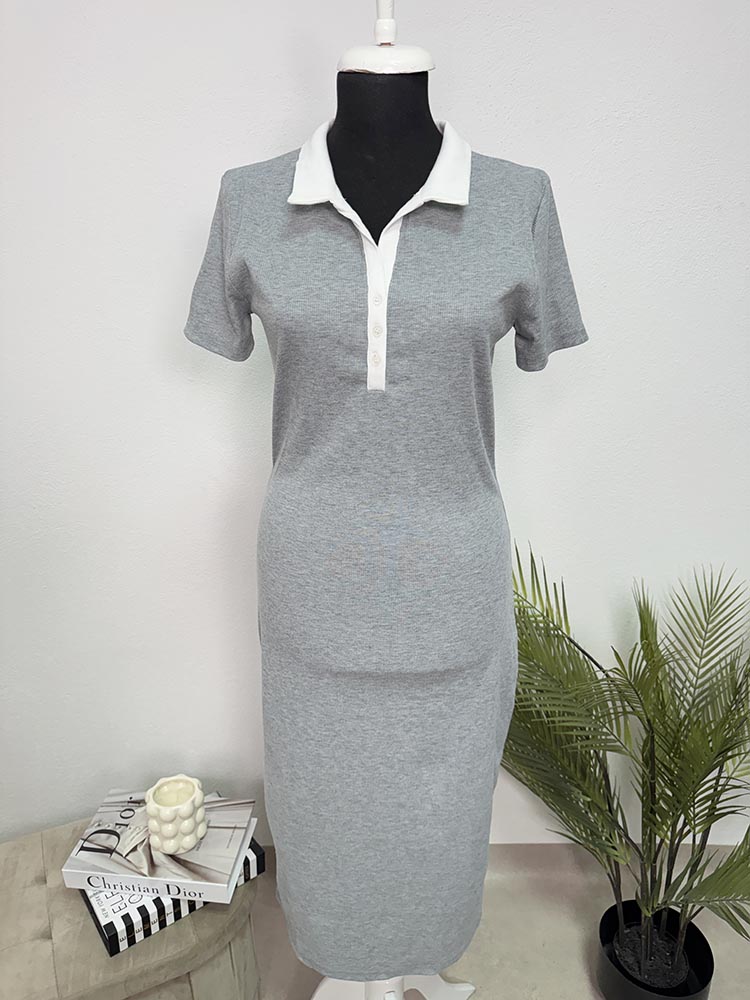 Rochie calitativa XL
