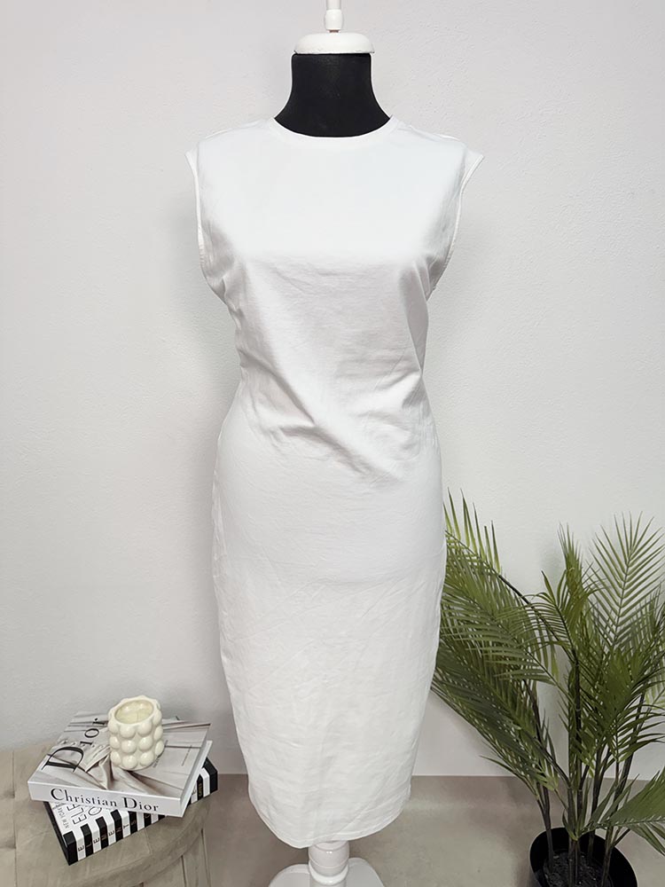 Rochie calitativa Zara L